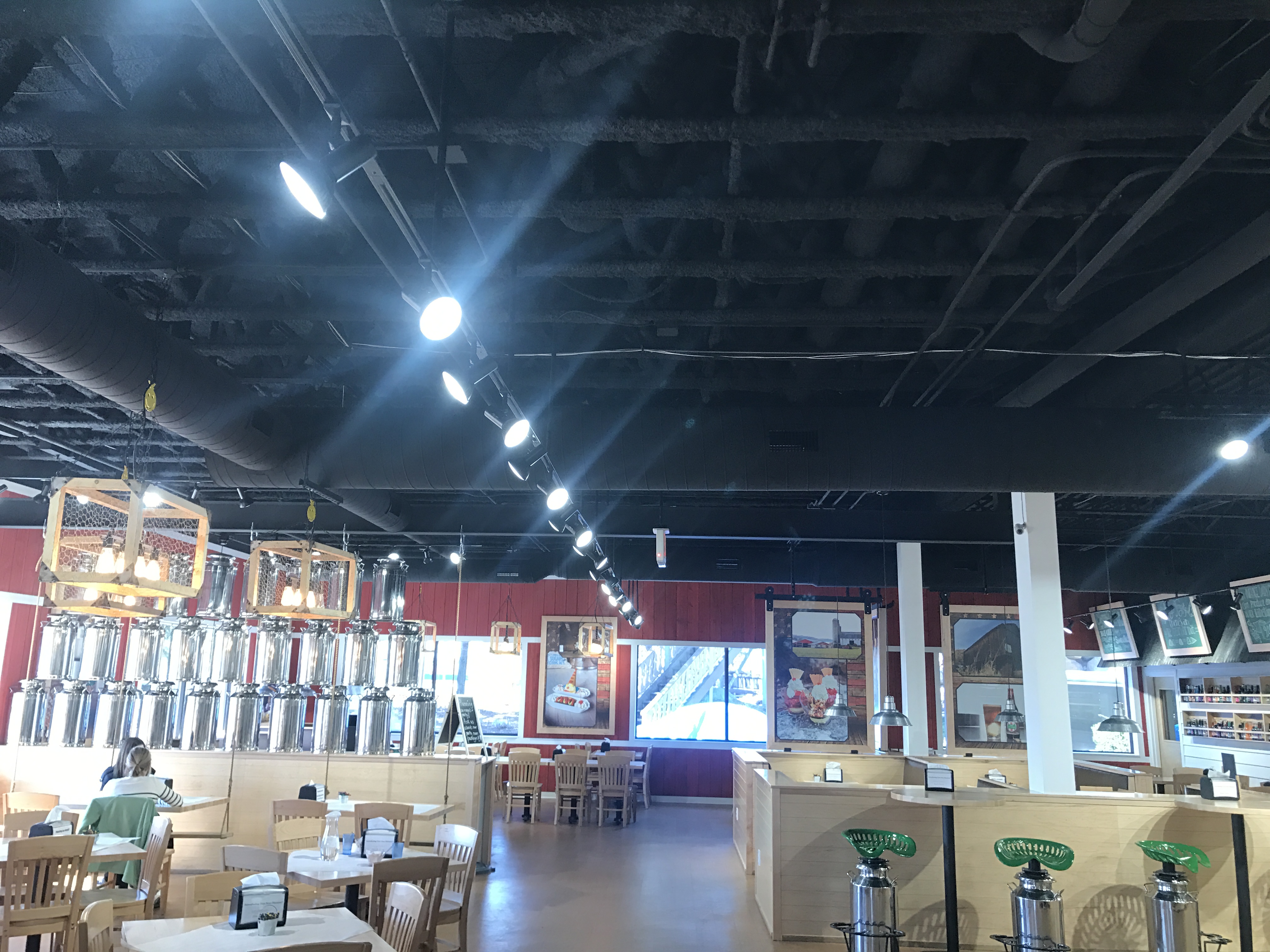 Sweeties Candy project gallery