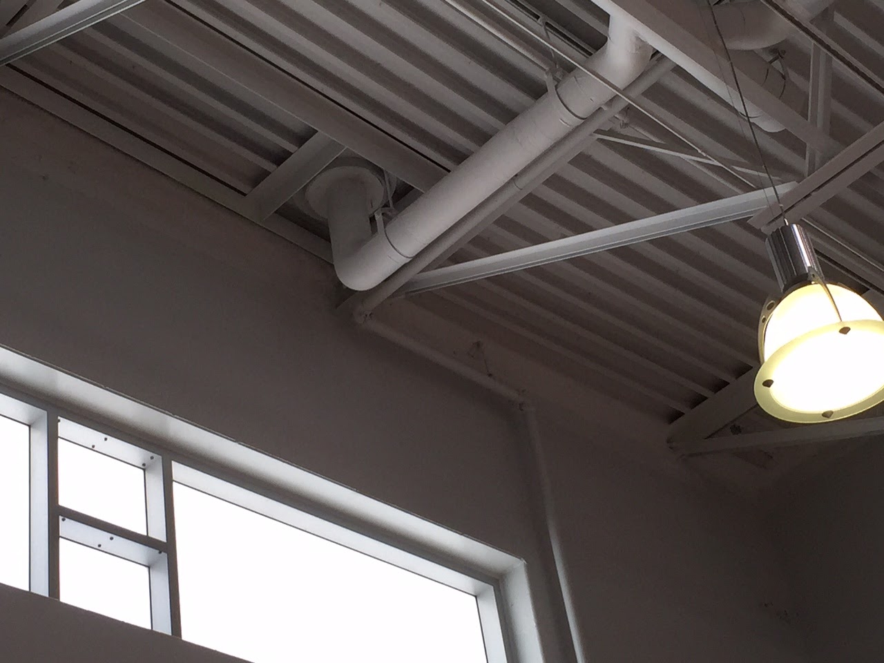 Barberton Schools project gallery