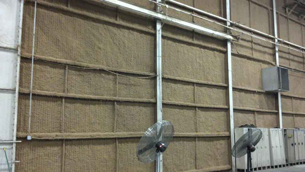 K-13 Lakeside Dr. project gallery