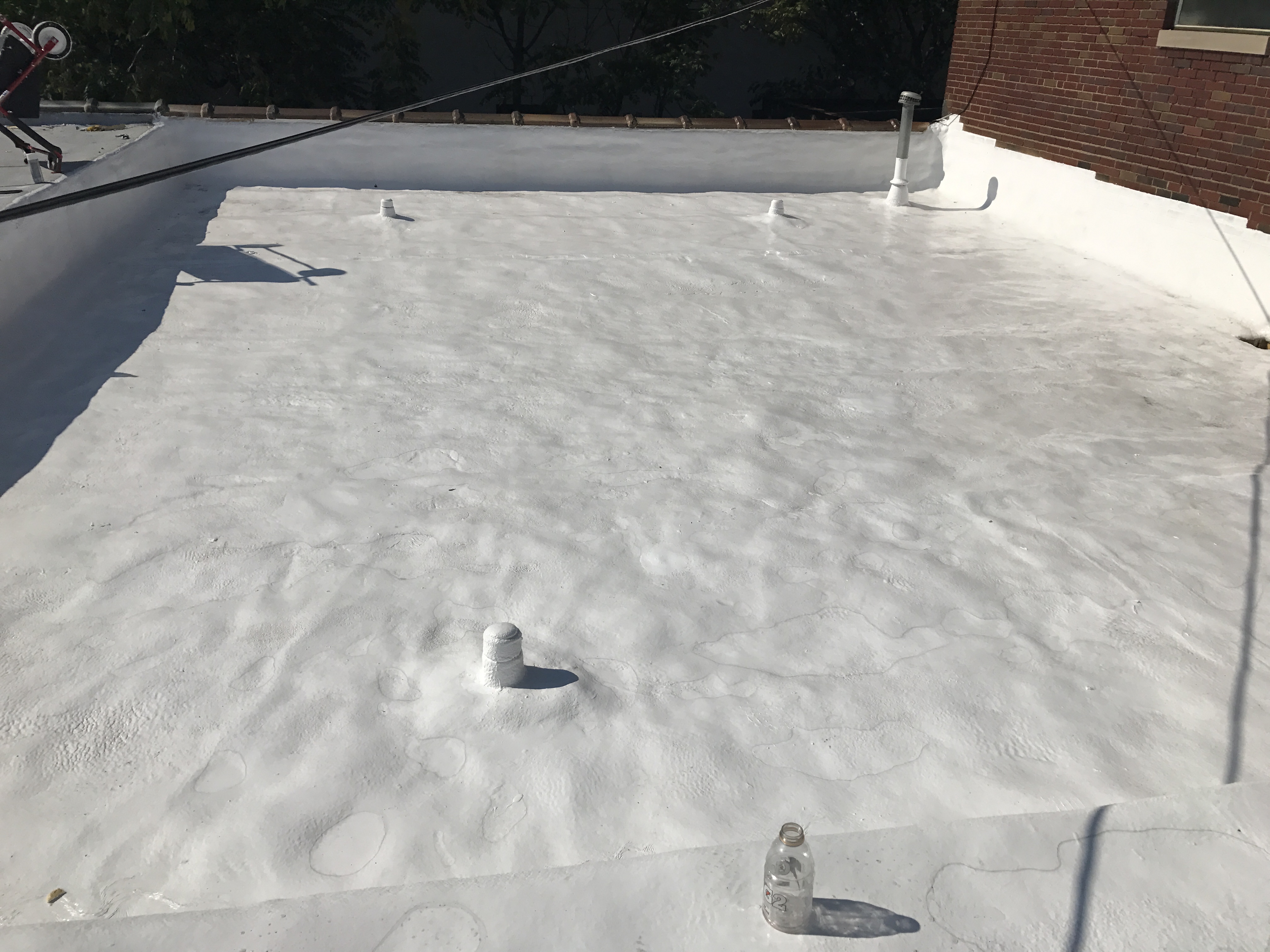 Midwest Compressor project gallery