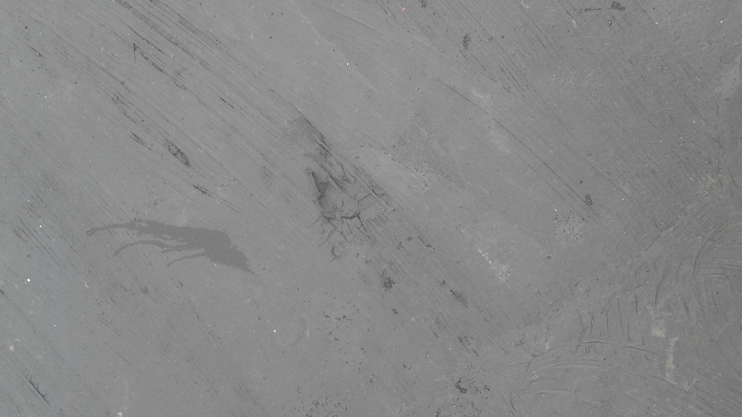 Old Trail School project gallery