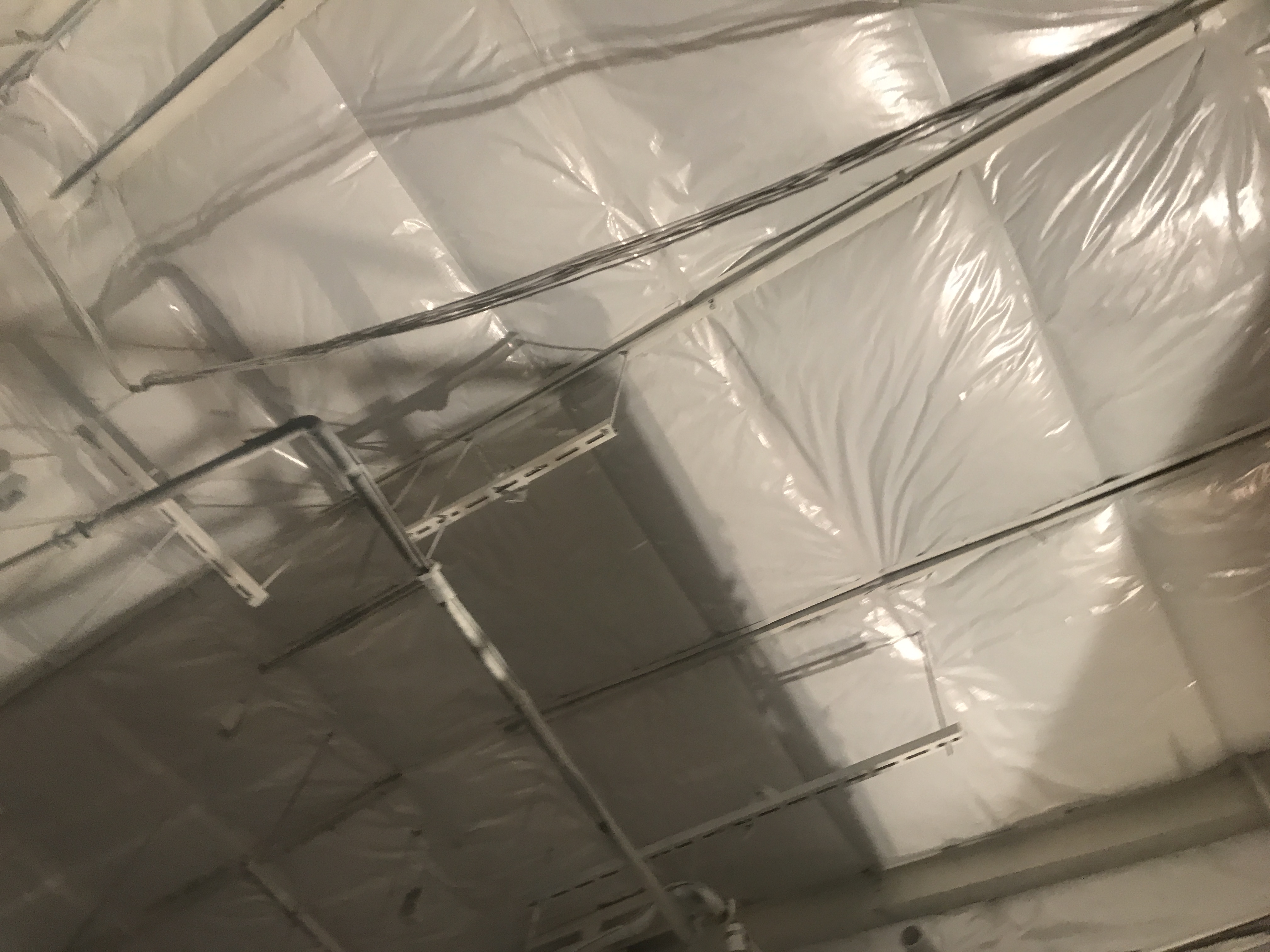 Family Dollar Store project gallery