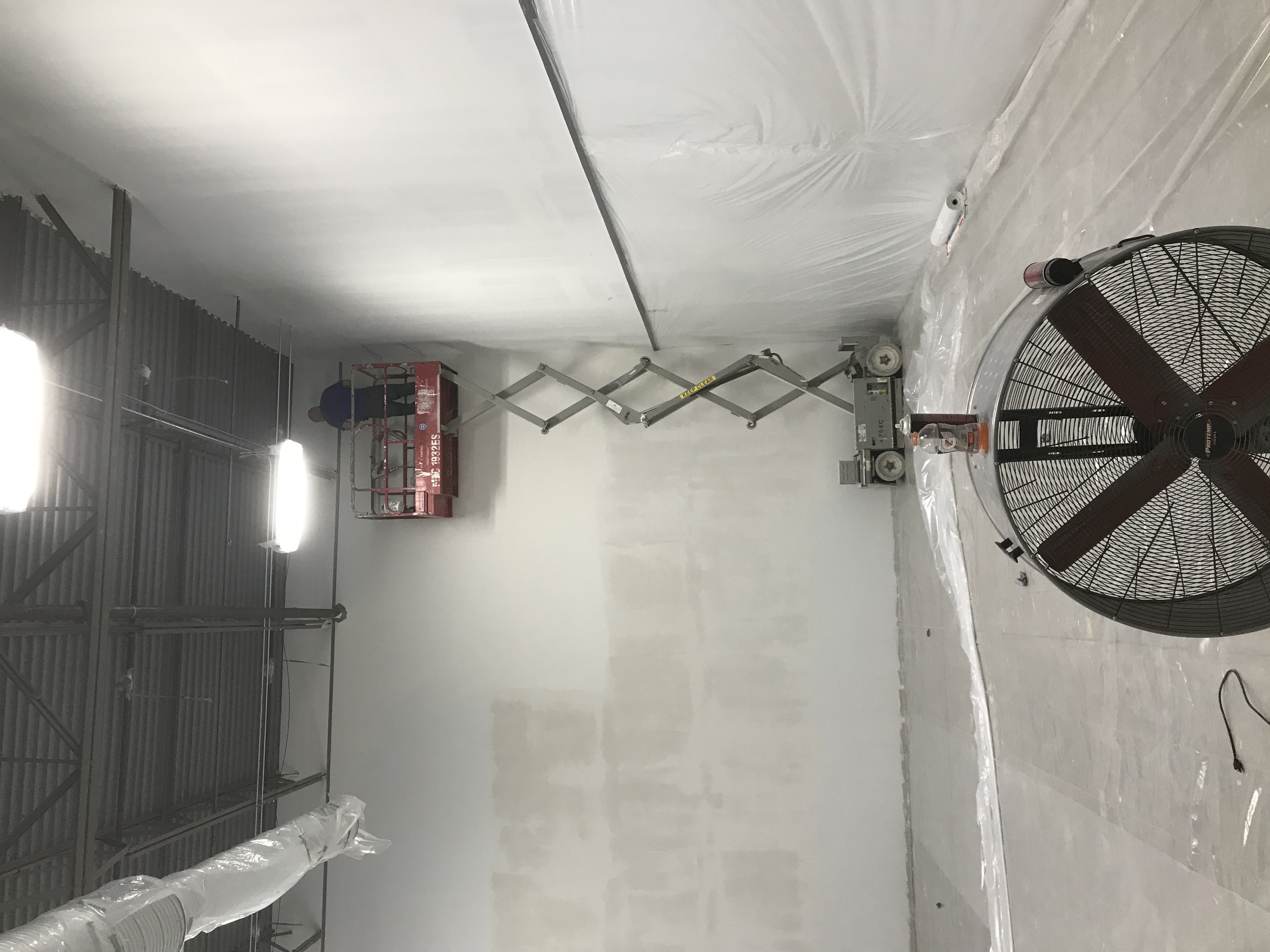 Wescott Studio project gallery